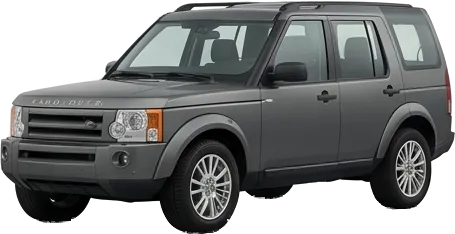 2.7 Ford