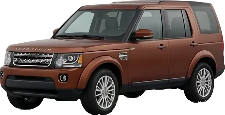 3.0 Ford