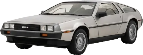 Dmc-12