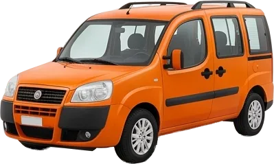 Doblo