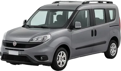 Doblo