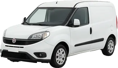 Doblo