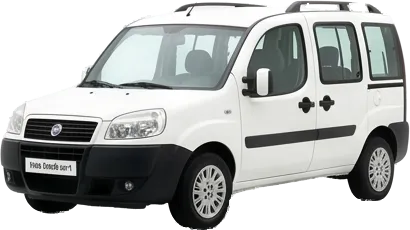 Doblo