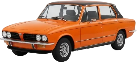 Dolomite