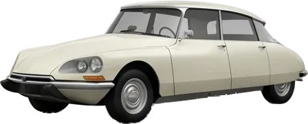 1.9 Ds