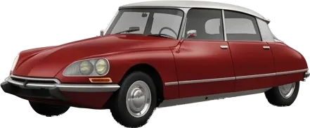 1.9 Ds