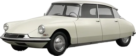 DS