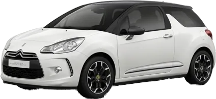 1.2 Ehdi