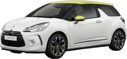 DS3