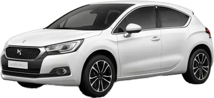 DS4