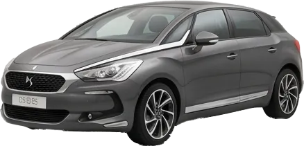 DS5