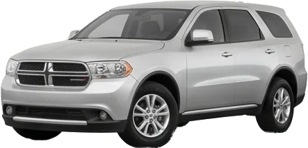 Durango