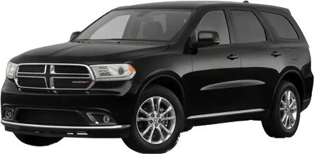 Durango