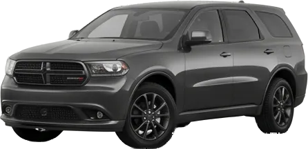 3.6 Pentastar