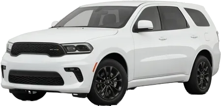 3.6 Pentastar