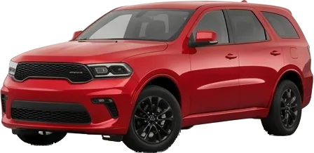 Durango