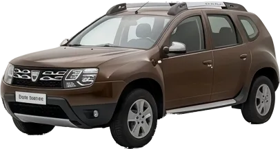 1.5 Dci