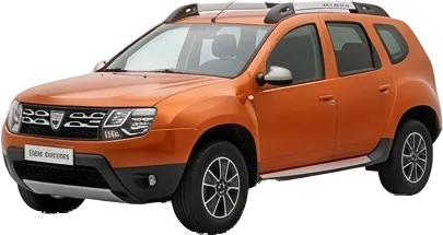 1.2 Tce
