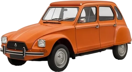 0.4 Boxer