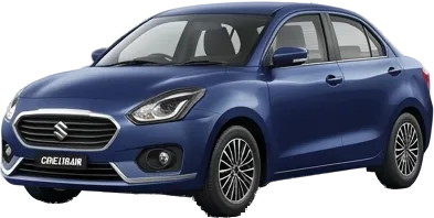 Dzire