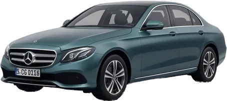 1.6 Om654