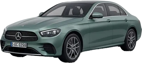 1.6 Om654