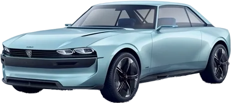 e-LEGEND