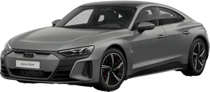 93KWH J1