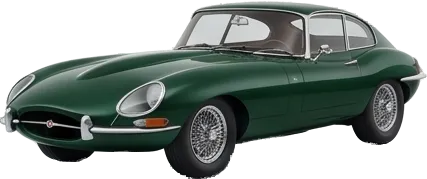 3.8 Xk