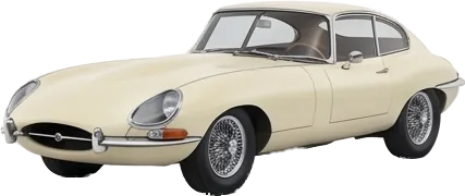 E-type