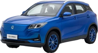 18 Phev