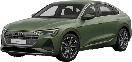 E7X