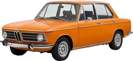 E9