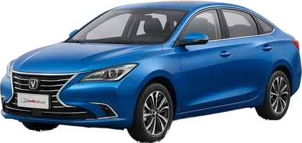 1.6 Bluecore