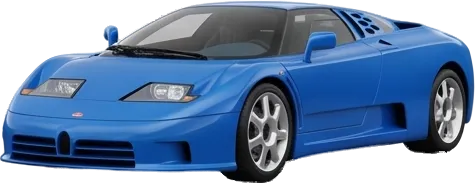 EB 110