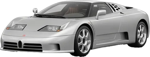 EB 112
