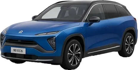 0.0 Electric