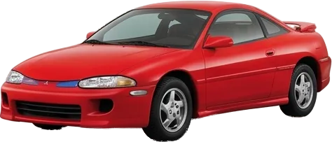 1.8 Saturn