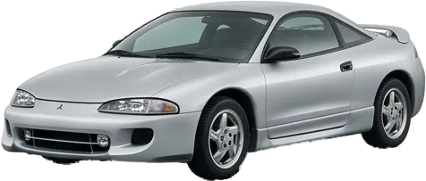 1.8 Saturn