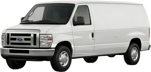 Econoline