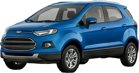 1.0 Ecoboost