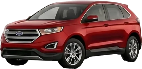2.0 Ecoboost