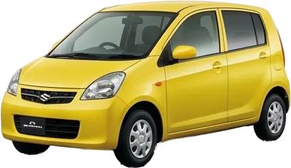 eK
