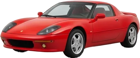 Elan
