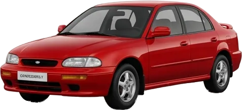 Elan Sport