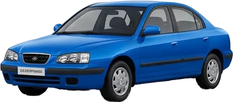 1.5 Orion