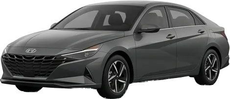 1.6 Gamma