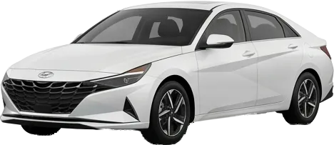 Elantra