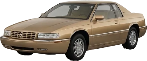 4.5 Ht4500