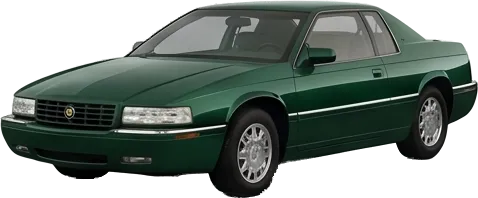 Eldorado